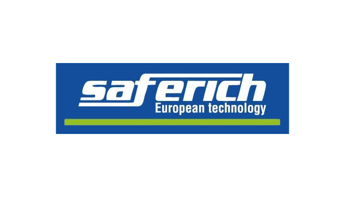 SAFERICH