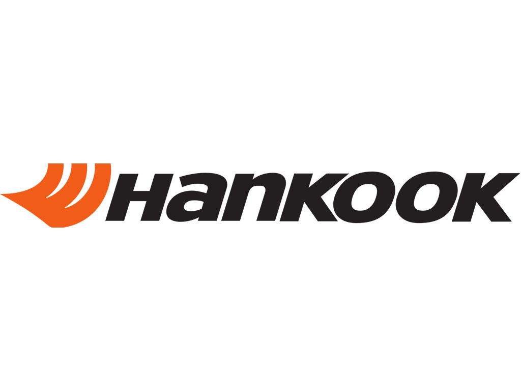 HANKOOK