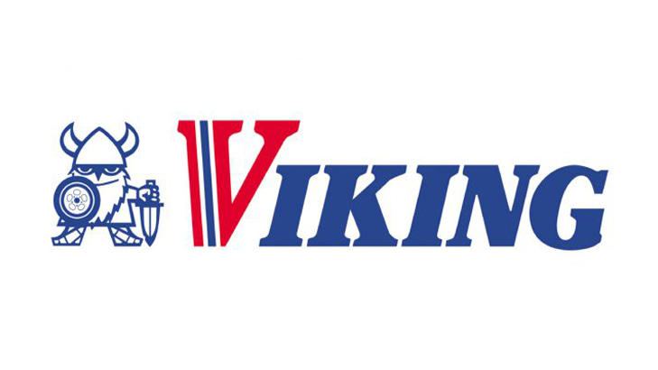 VIKING
