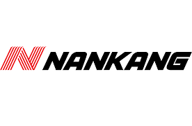 NANKANG