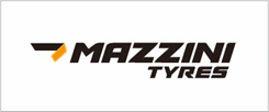 MAZZINI