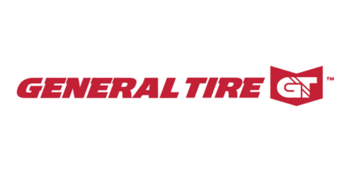 GENERAL