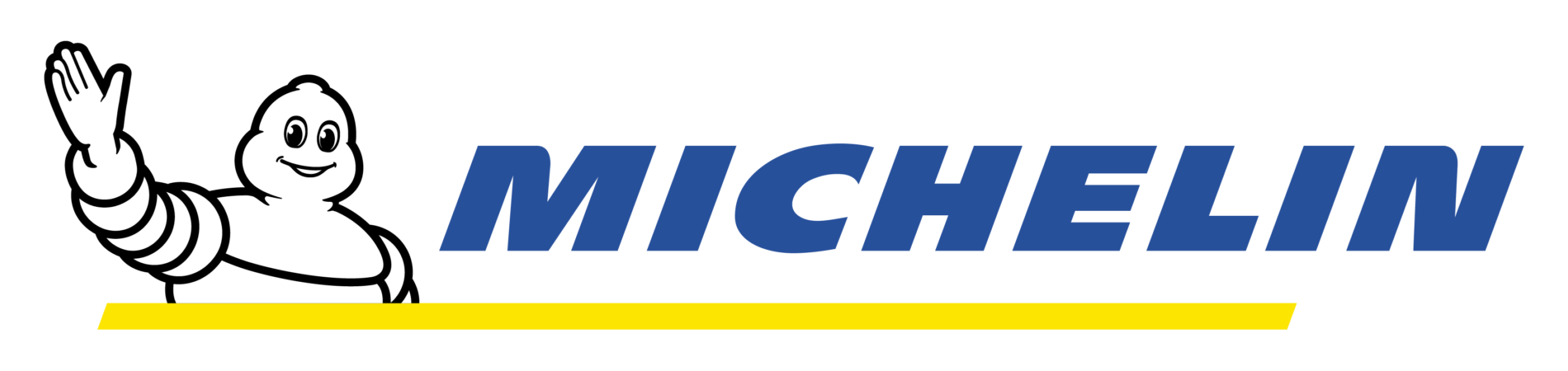 MICHELIN