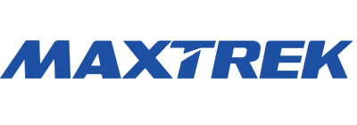 MAXTREK