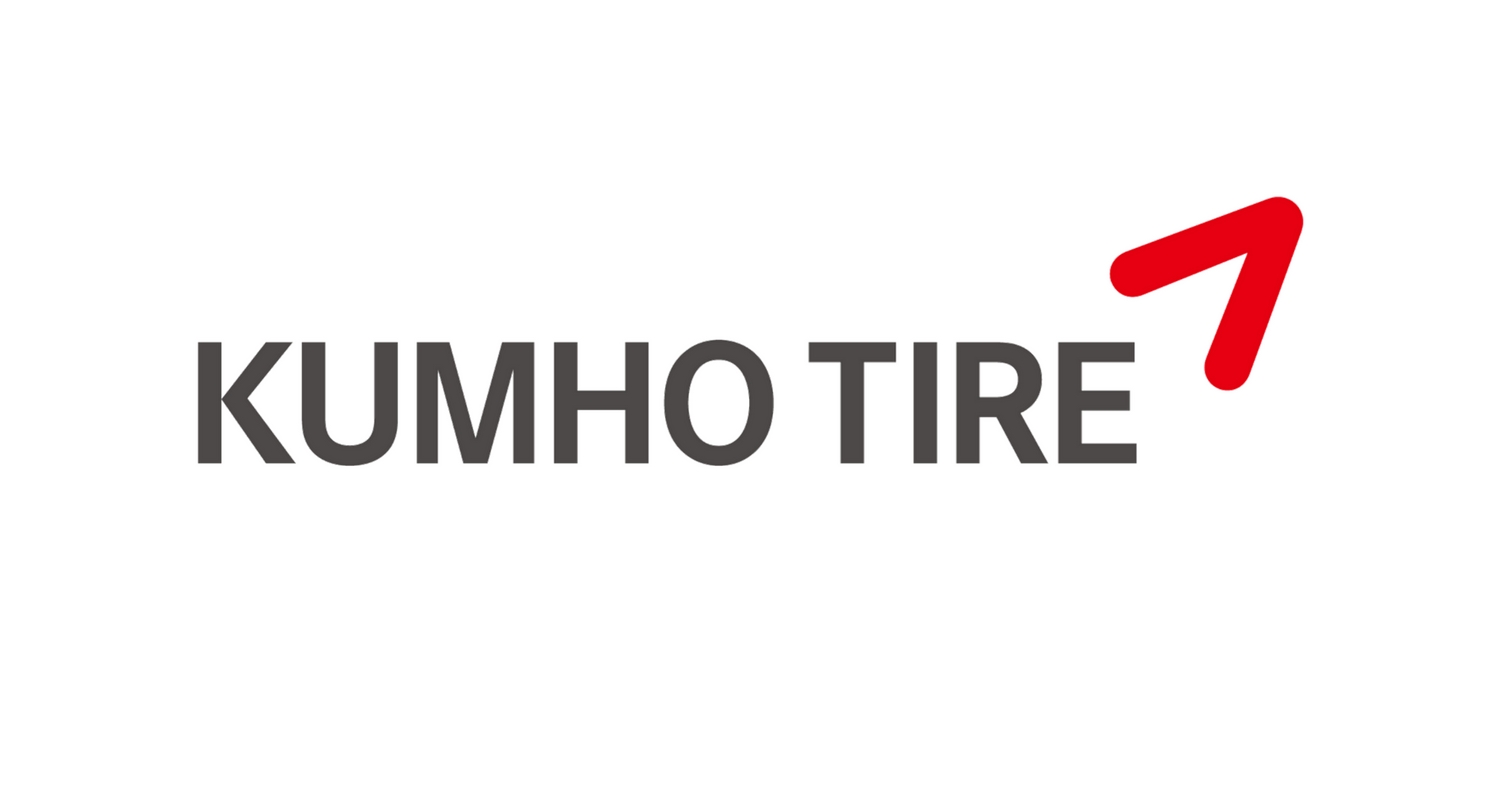 KUMHO