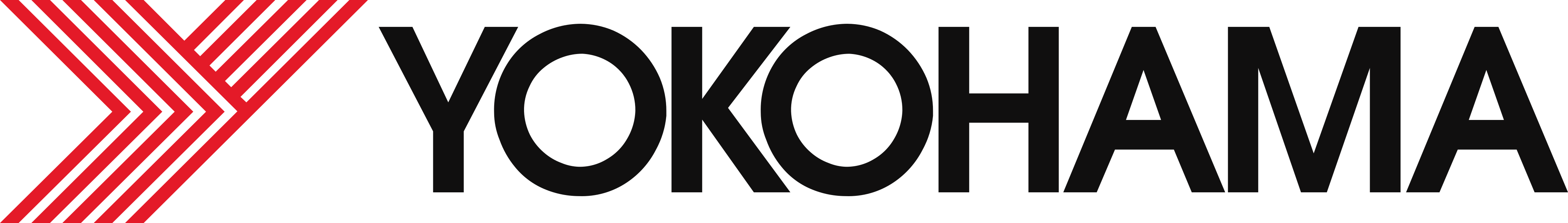 YOKOHAMA