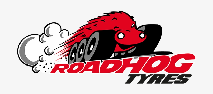 ROADHOG