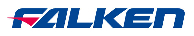 FALKEN
