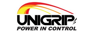 UNIGRIP