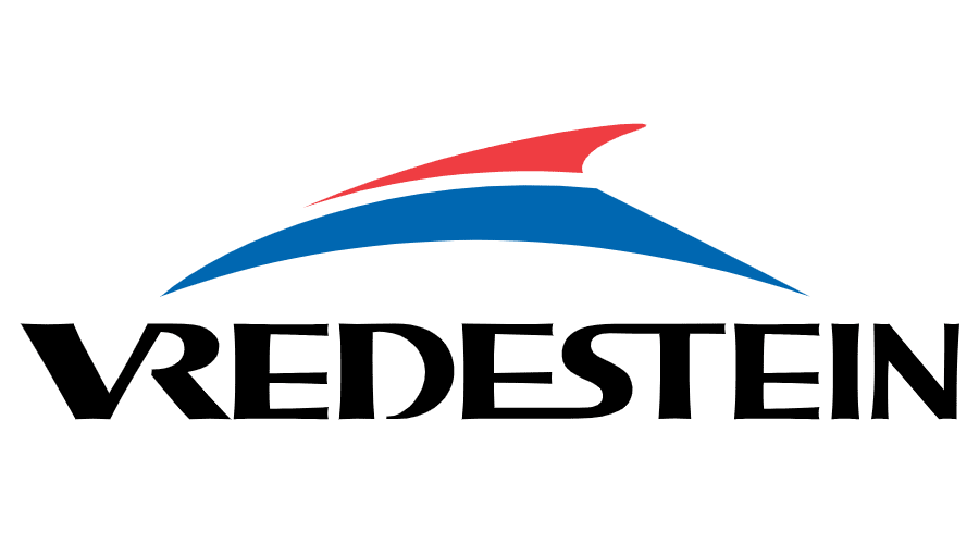 VREDESTEIN