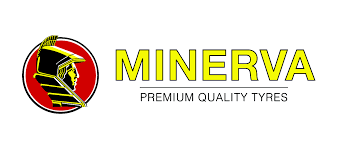MINERVA