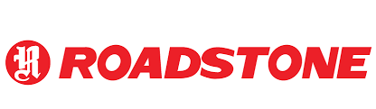 ROADSTONE