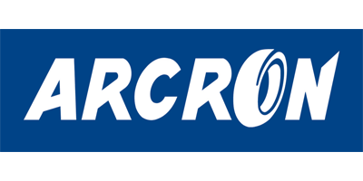 ARCRON