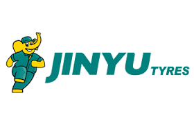 JINYU