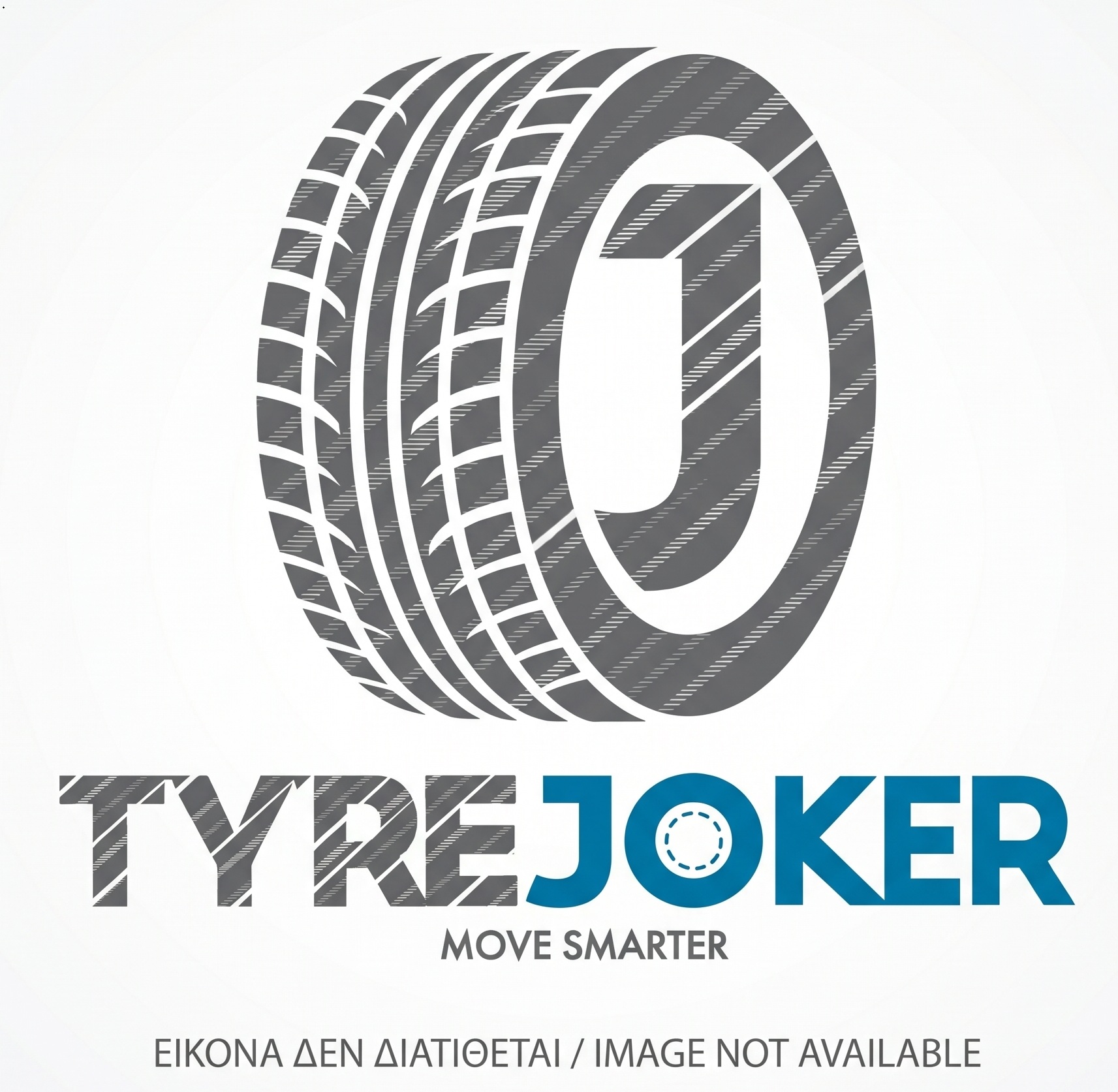 275/70 HR16 TL 114H YOKO G015 GEOLANDAR A/T